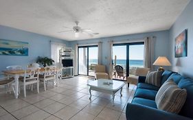 Crystal Villas Destin Fl